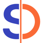 Logo Snelten Digital