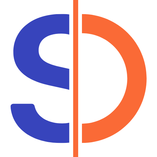 Logo Snelten Digital