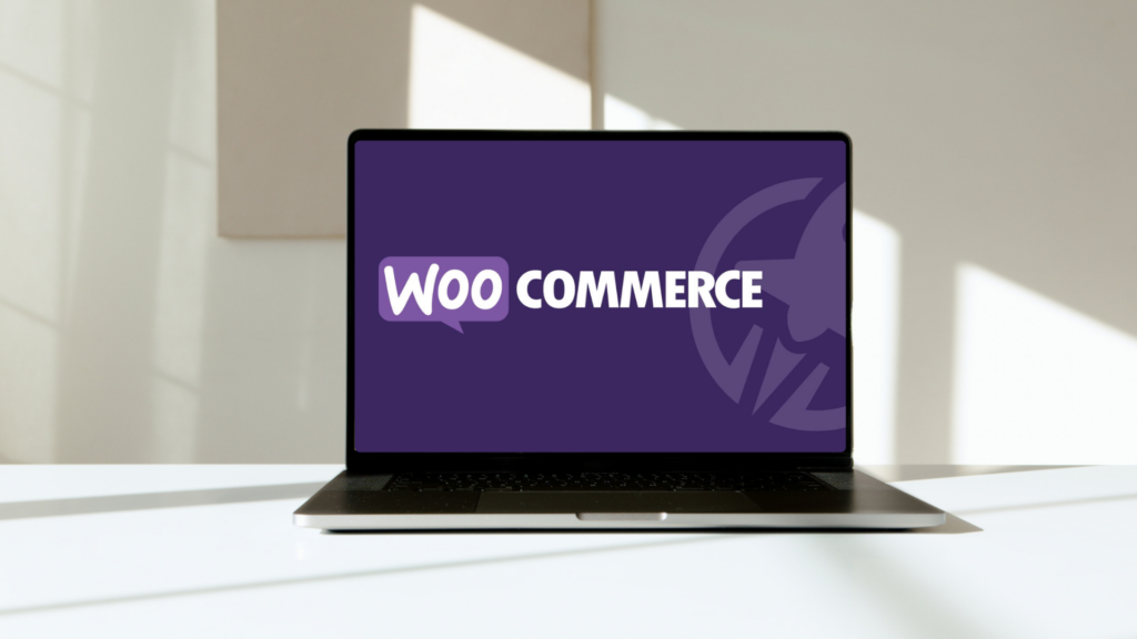 Webdesign Groningen WooCommerce
