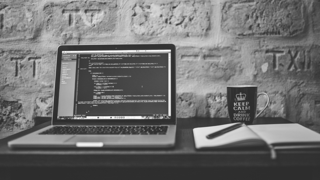 Webdesign Groningen Webportaal